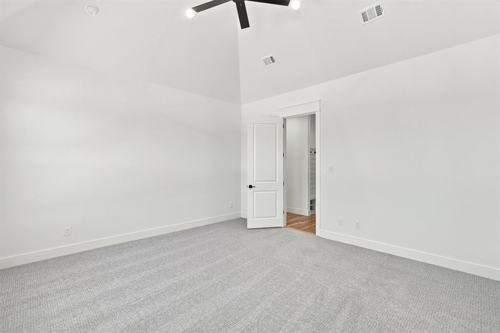 6450 Mcchesney Drive Property Photo 9