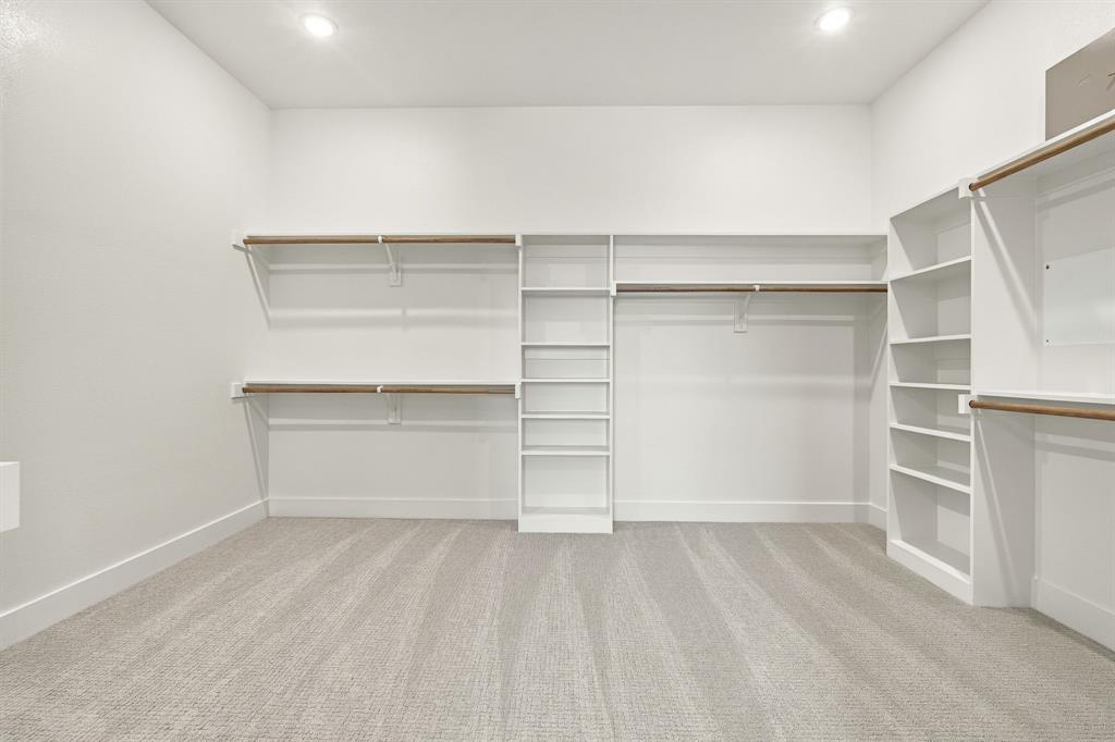 6450 Mcchesney Drive Property Photo 13