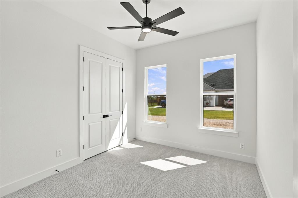 6450 Mcchesney Drive Property Photo 14