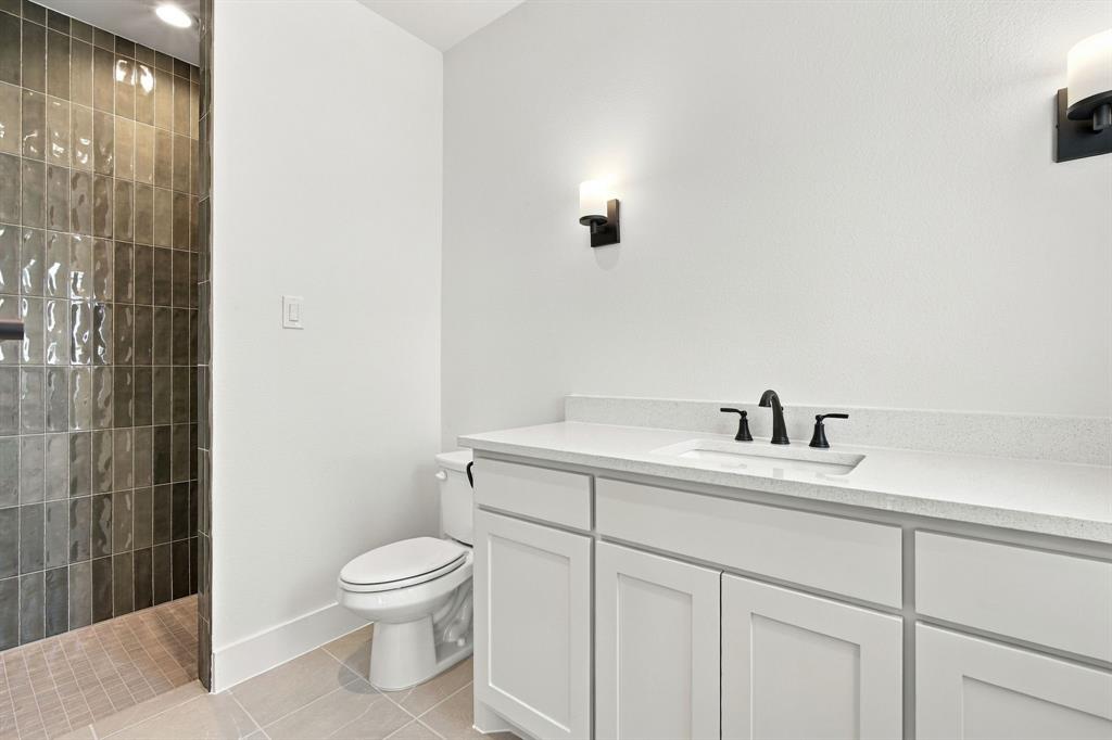 6450 Mcchesney Drive Property Photo 17