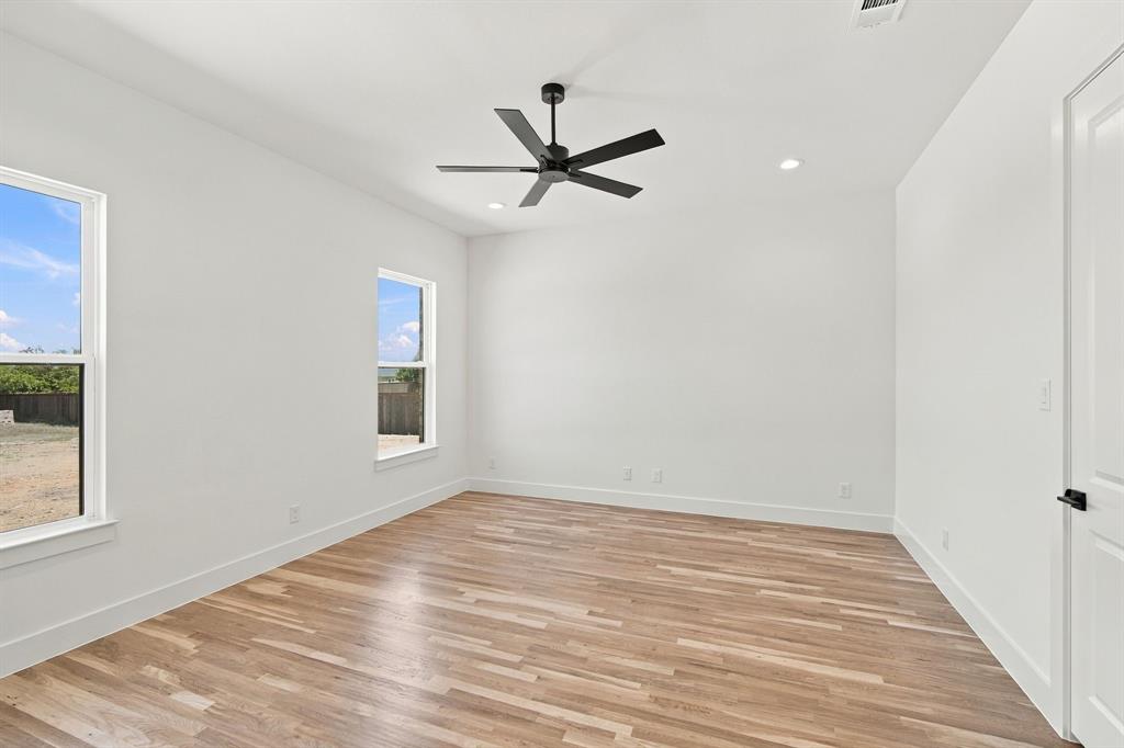 6450 Mcchesney Drive Property Photo 19