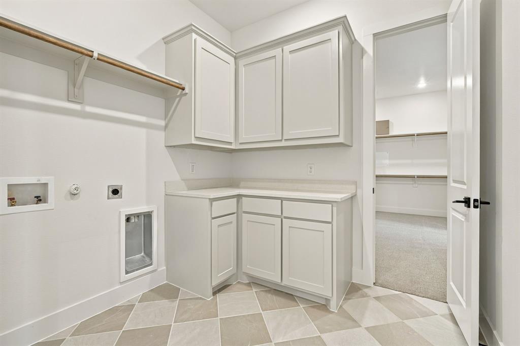6450 Mcchesney Drive Property Photo 21