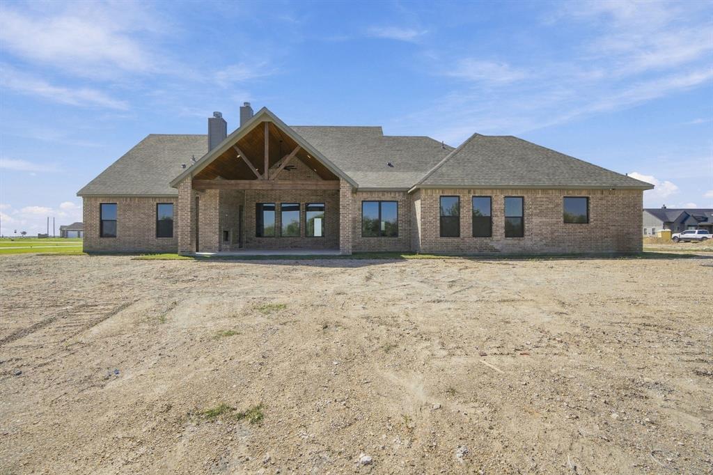 6450 Mcchesney Drive Property Photo 22