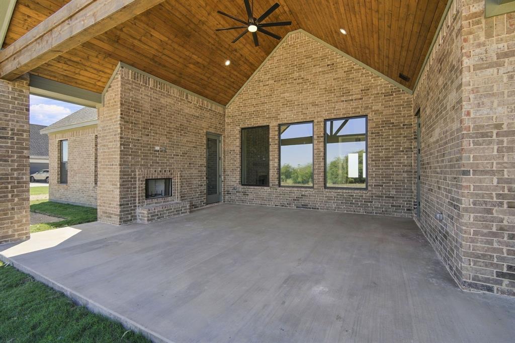 6450 Mcchesney Drive Property Photo 25