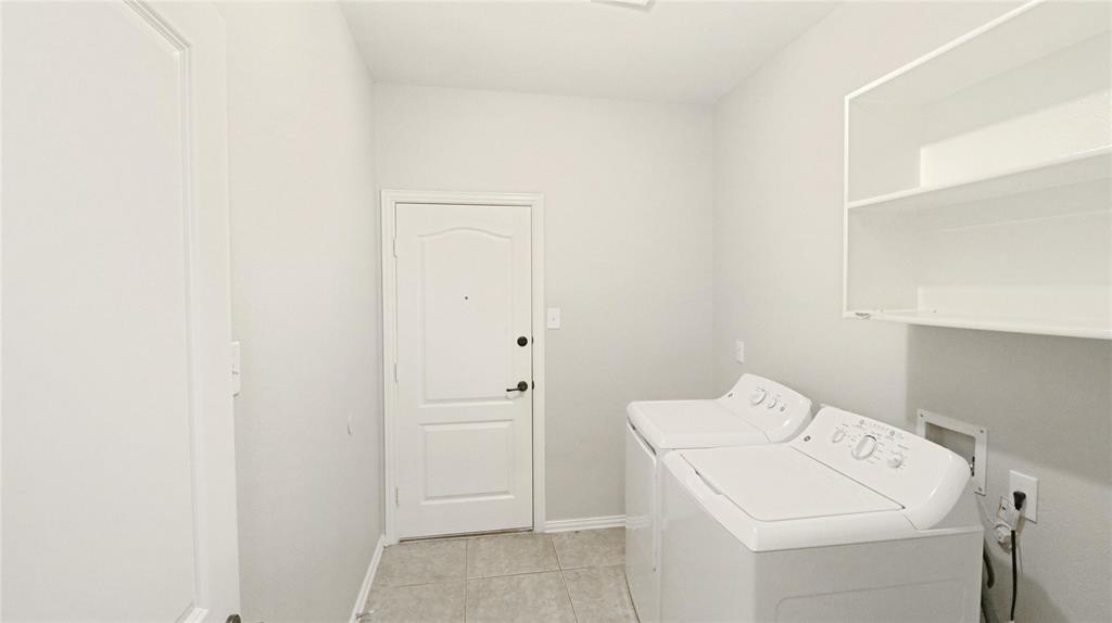 2981 Cattle Baron Drive Property Photo 15