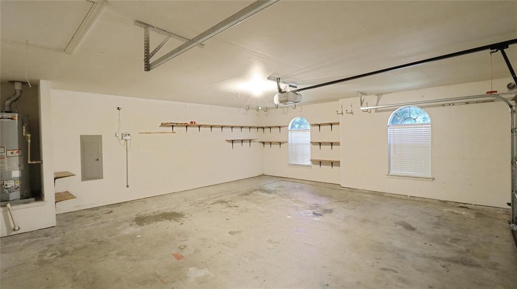 2981 Cattle Baron Drive Property Photo 16