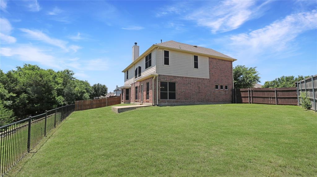 2981 Cattle Baron Drive Property Photo 37