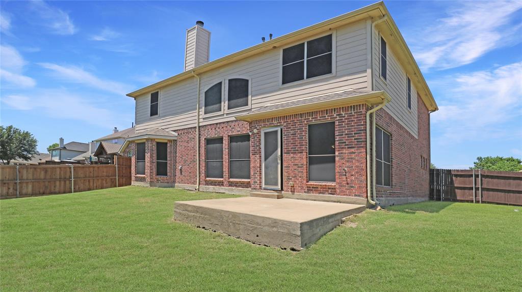 2981 Cattle Baron Drive Property Photo 38