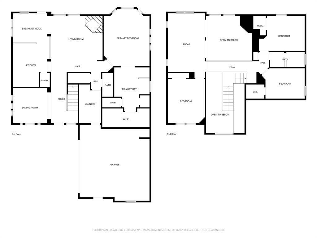 2981 Cattle Baron Drive Property Photo 40