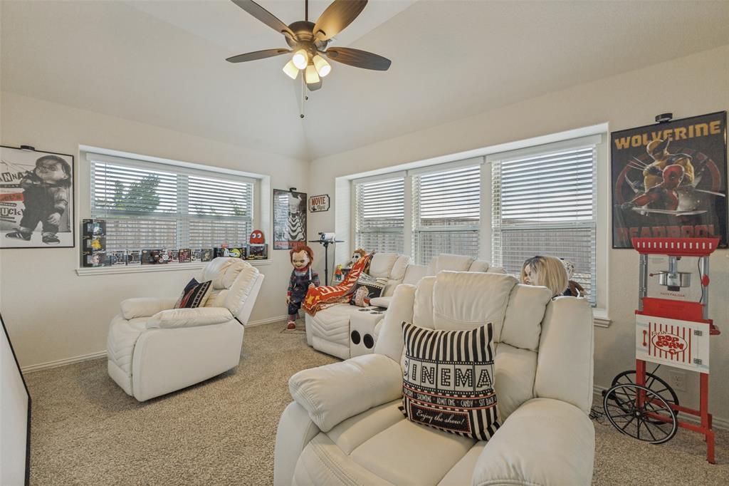 127 Woodlands Way Property Photo 6