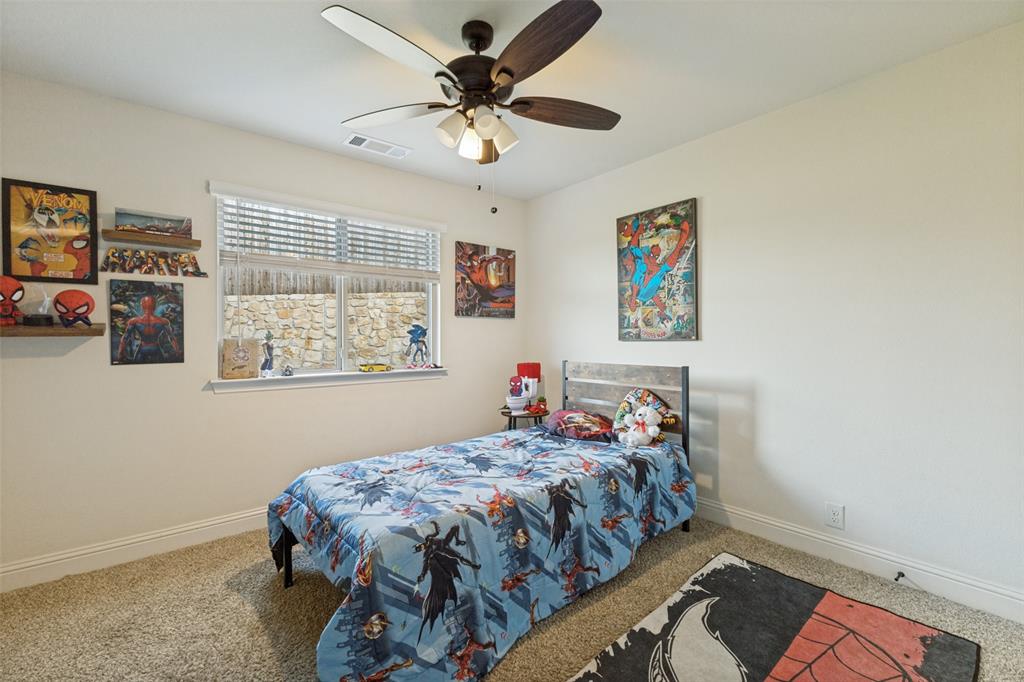 127 Woodlands Way Property Photo 7