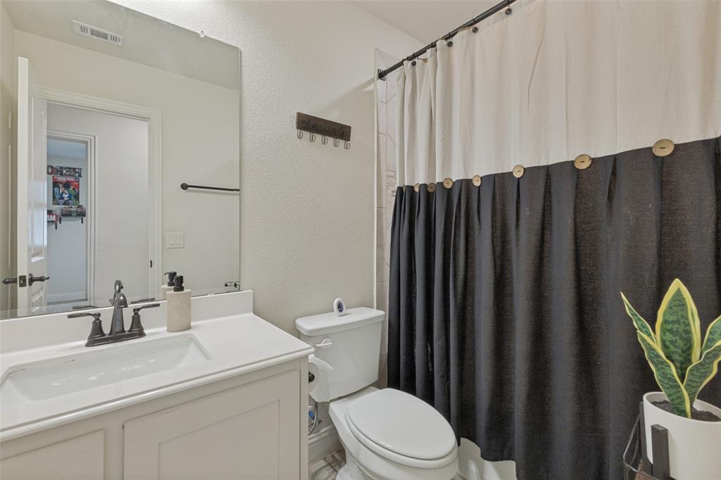 127 Woodlands Way Property Photo 8
