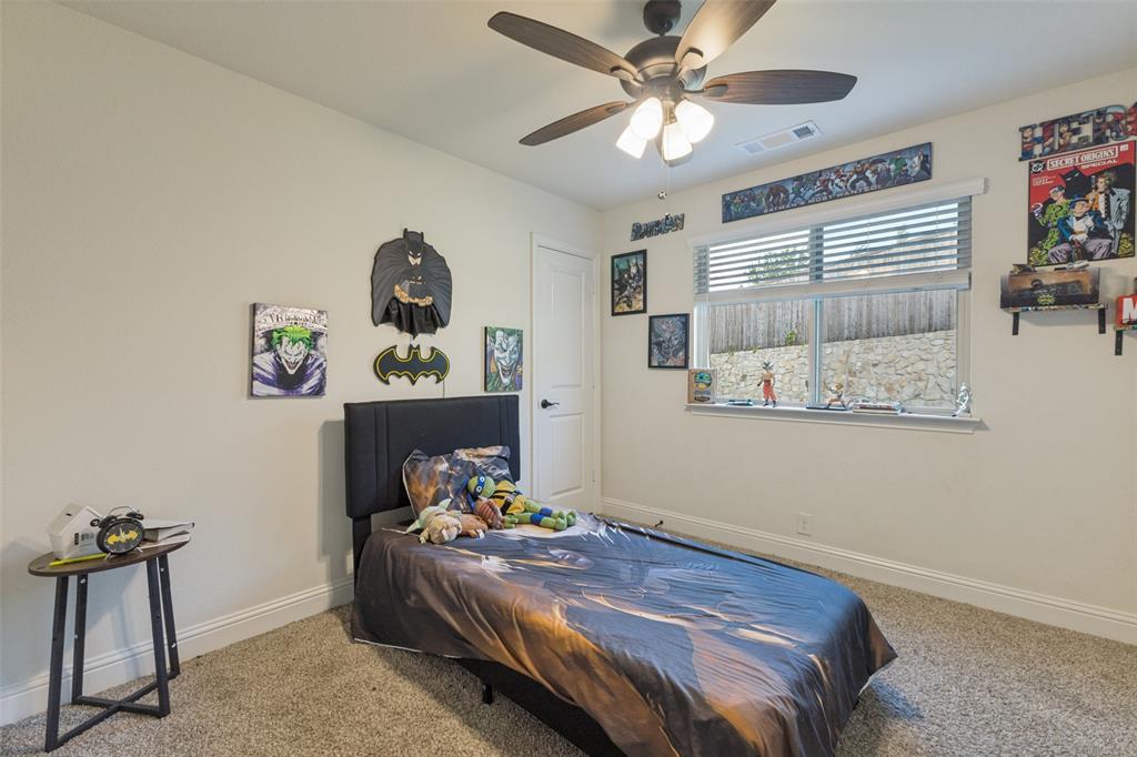 127 Woodlands Way Property Photo 9