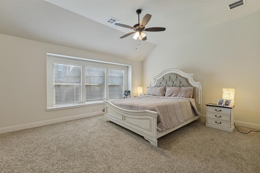 127 Woodlands Way Property Photo 10