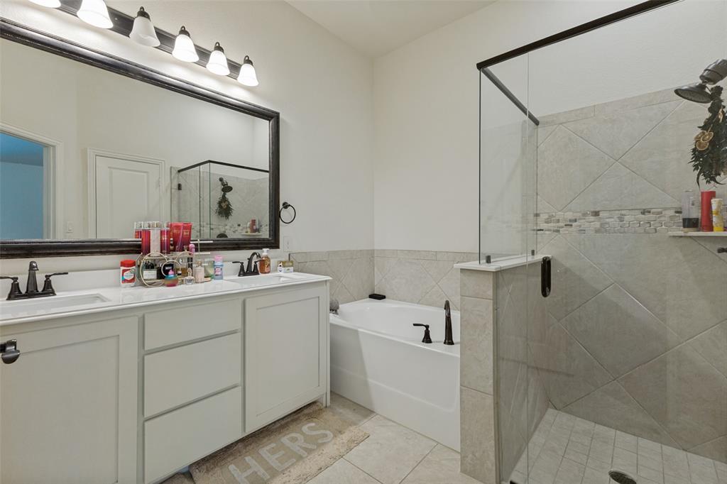 127 Woodlands Way Property Photo 11