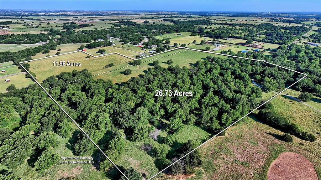 1272 County Road 131 Property Photo 21