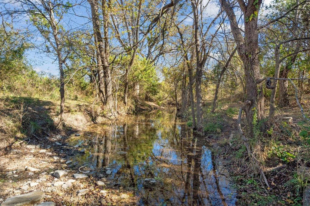 10723 County Road 539 Property Photo 3