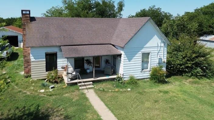 10723 County Road 539 Property Photo 8