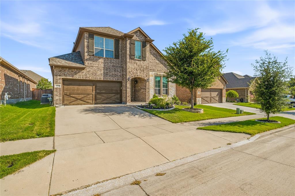 14808 Brettridge Drive Property Photo 3
