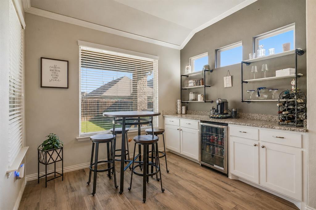 14808 Brettridge Drive Property Photo 10