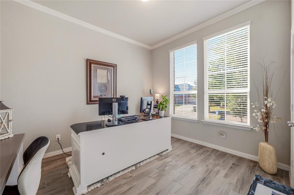 14808 Brettridge Drive Property Photo 11