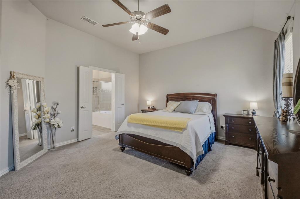 14808 Brettridge Drive Property Photo 12