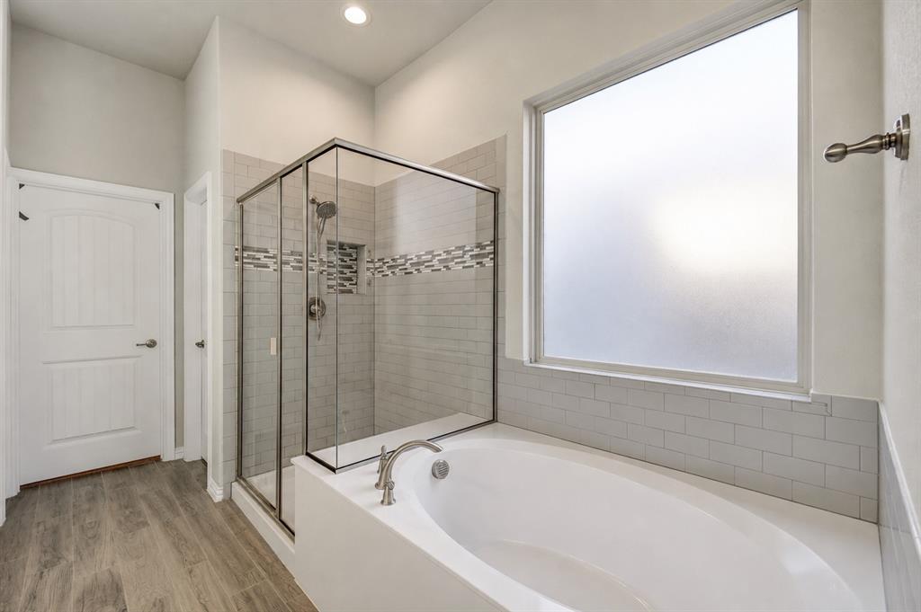 14808 Brettridge Drive Property Photo 13