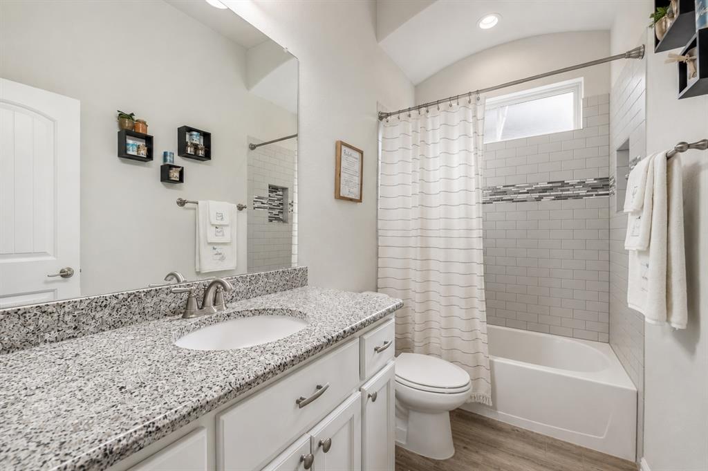 14808 Brettridge Drive Property Photo 16