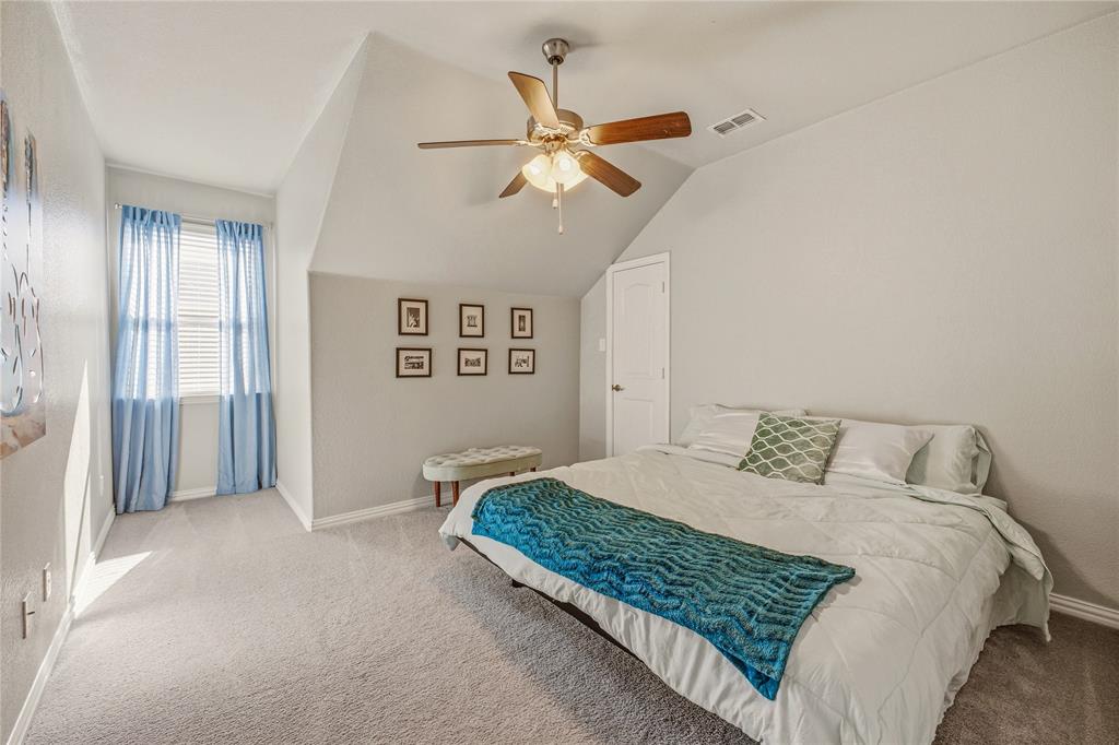 14808 Brettridge Drive Property Photo 17