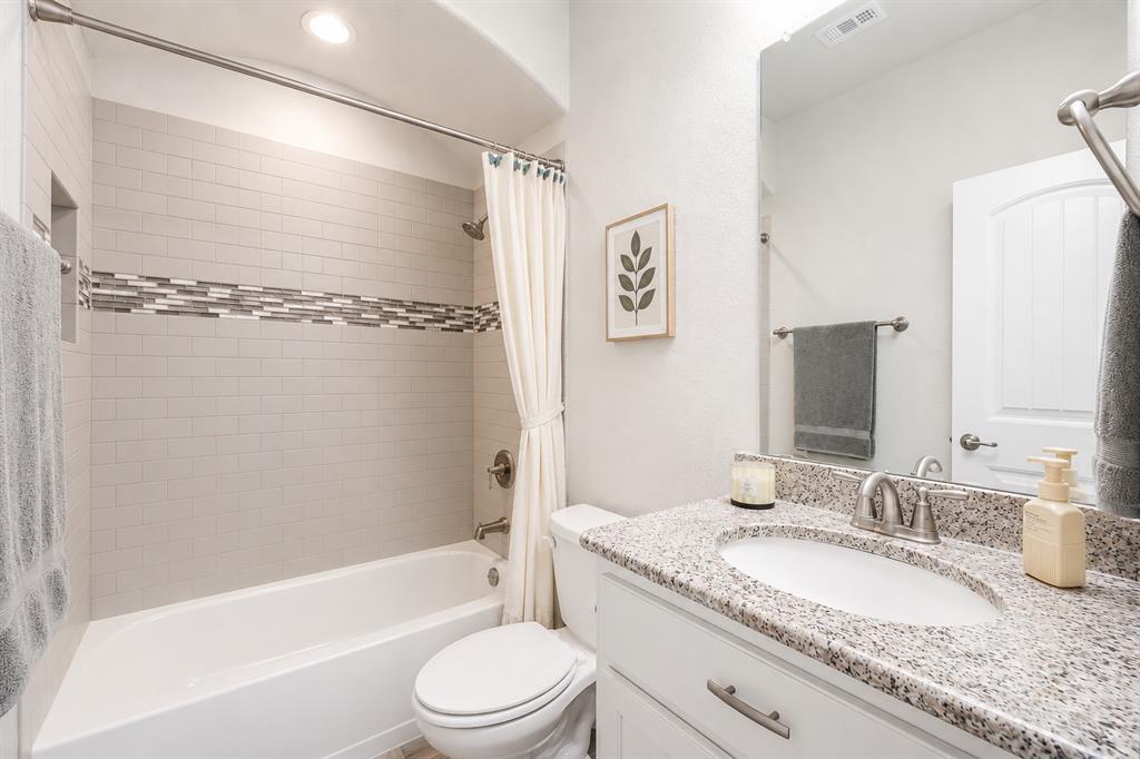 14808 Brettridge Drive Property Photo 18