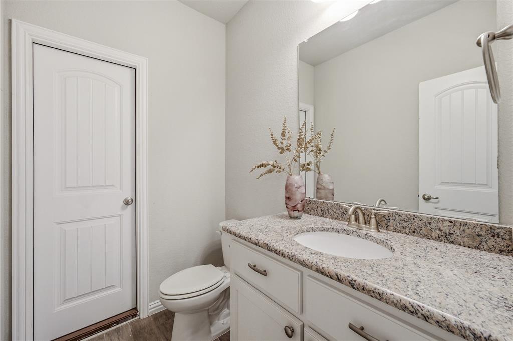 14808 Brettridge Drive Property Photo 20