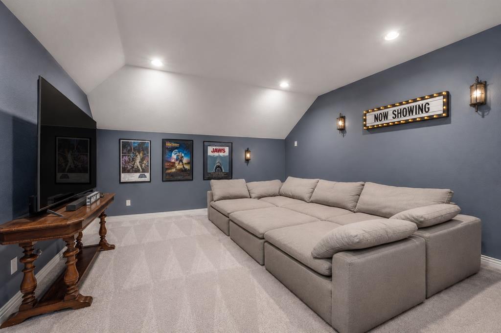 14808 Brettridge Drive Property Photo 22