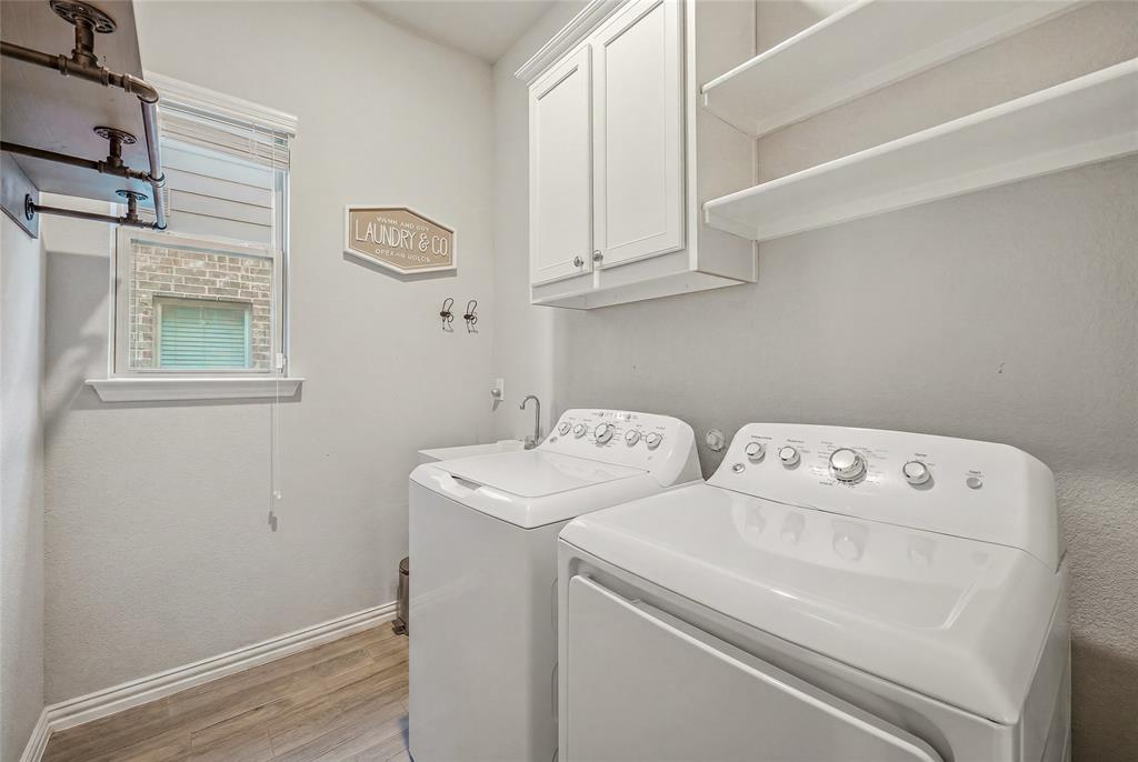 14808 Brettridge Drive Property Photo 23