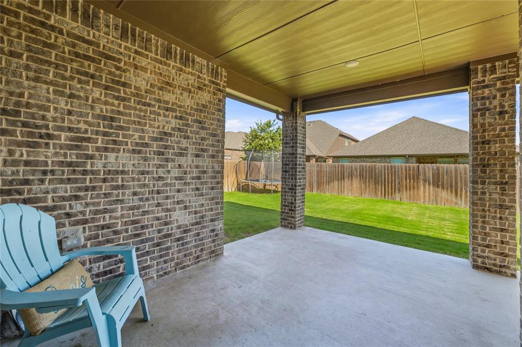 14808 Brettridge Drive Property Photo 24