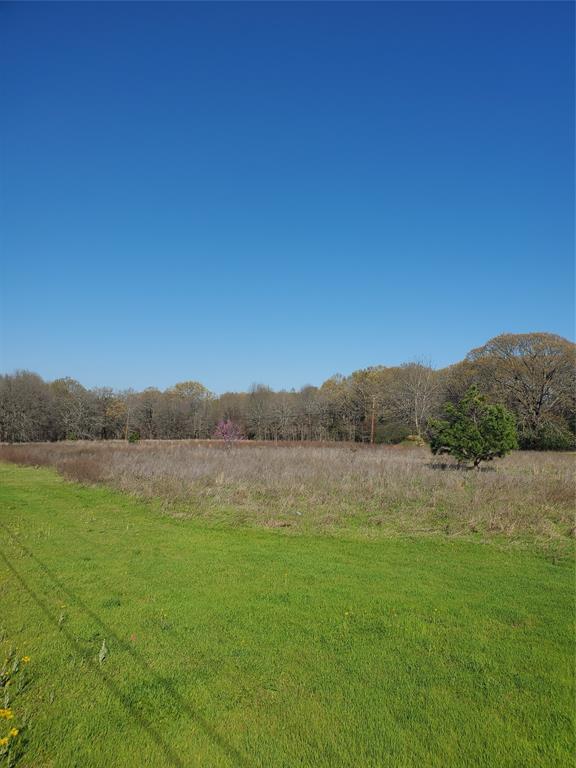 0 Bayshore Drive Property Photo 2