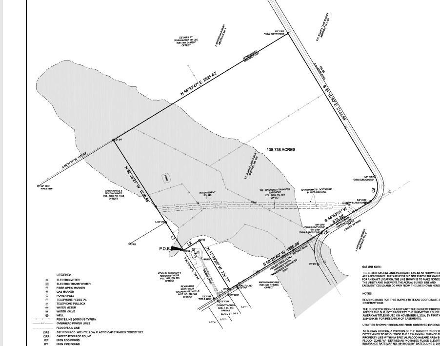Tbd E Fm 55 Property Photo 2