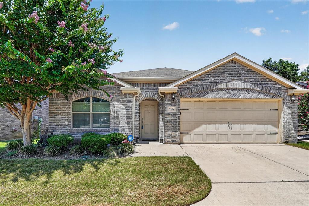 5104 Chatfield Place Property Photo 1