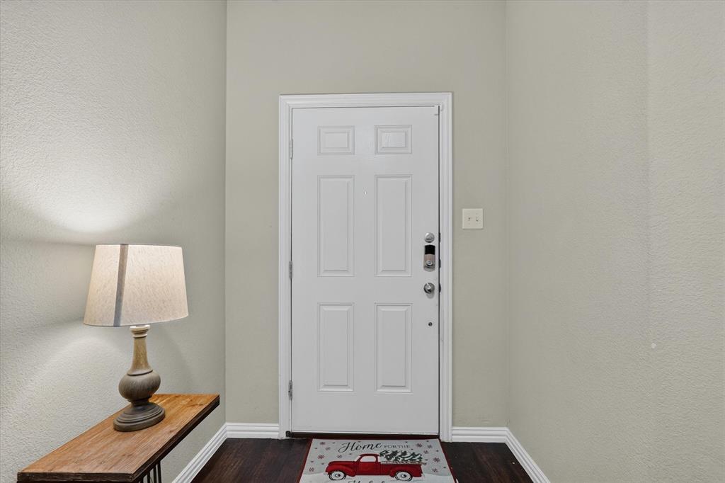 5104 Chatfield Place Property Photo 4