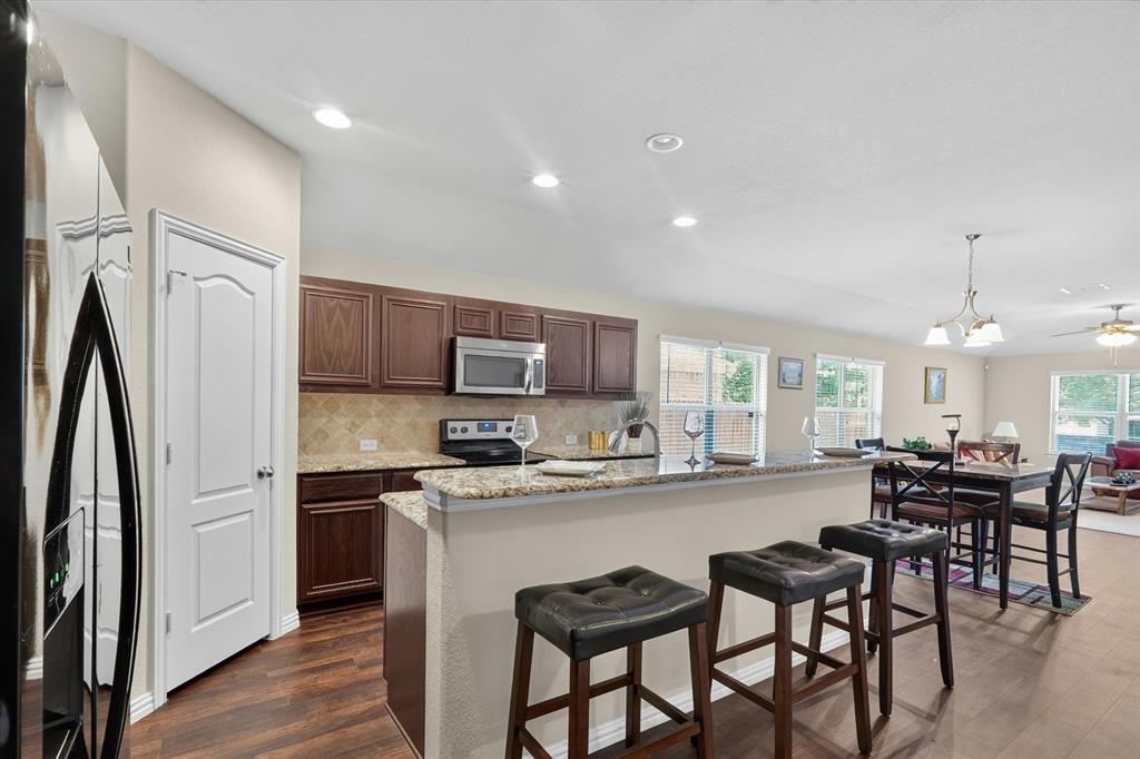 5104 Chatfield Place Property Photo 6