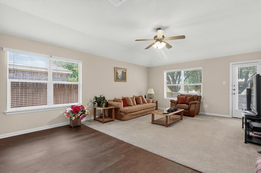 5104 Chatfield Place Property Photo 9