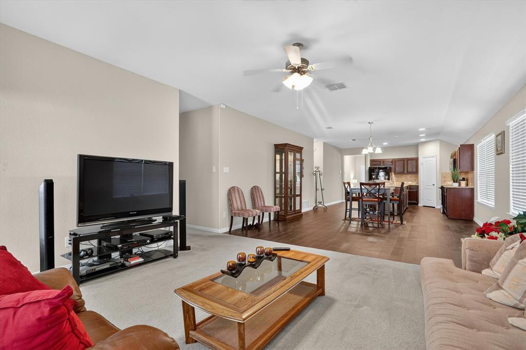 5104 Chatfield Place Property Photo 10