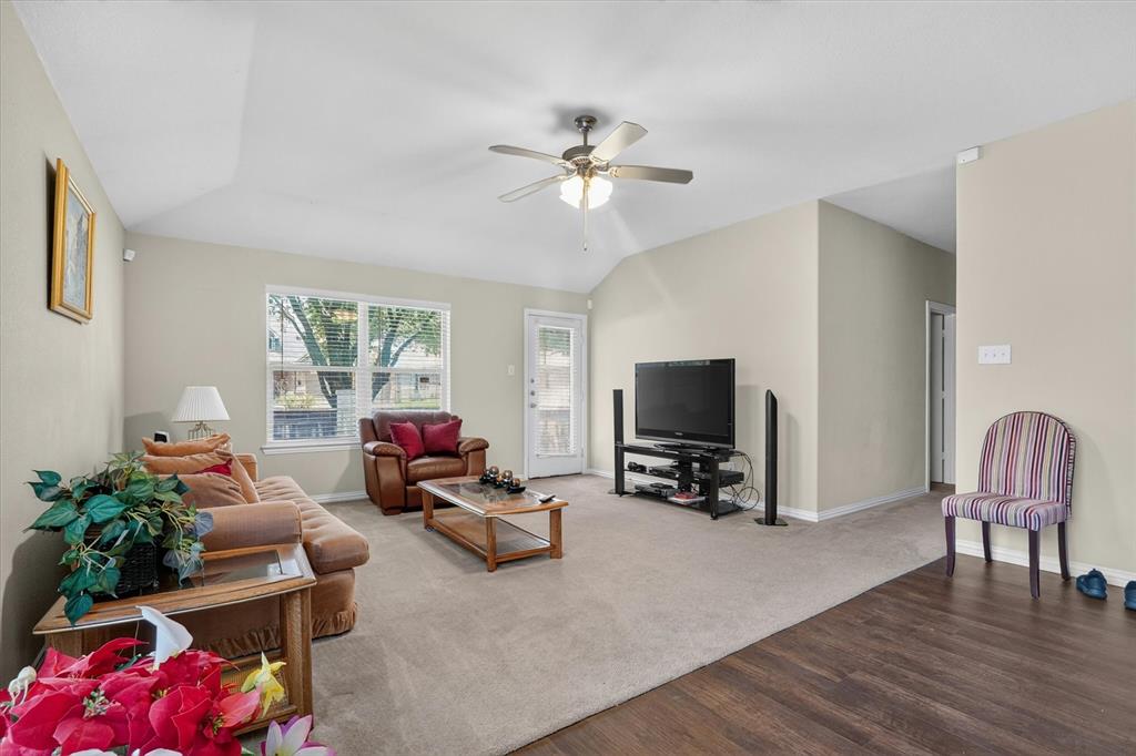 5104 Chatfield Place Property Photo 11