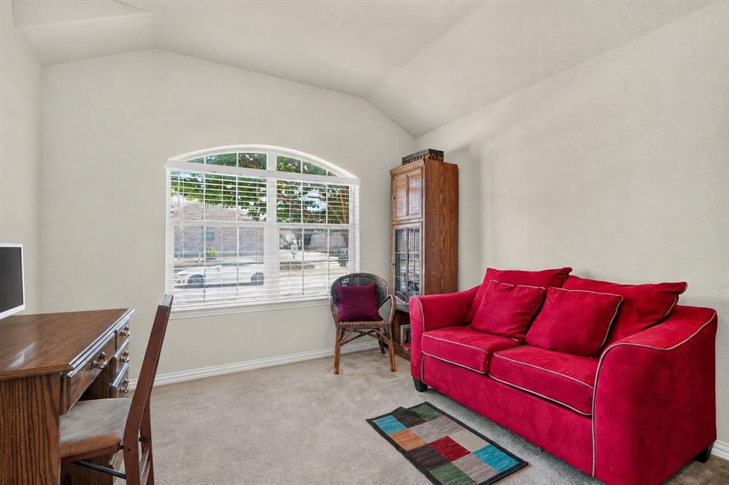 5104 Chatfield Place Property Photo 12