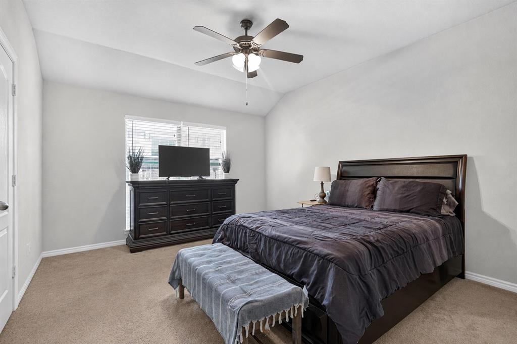5104 Chatfield Place Property Photo 13