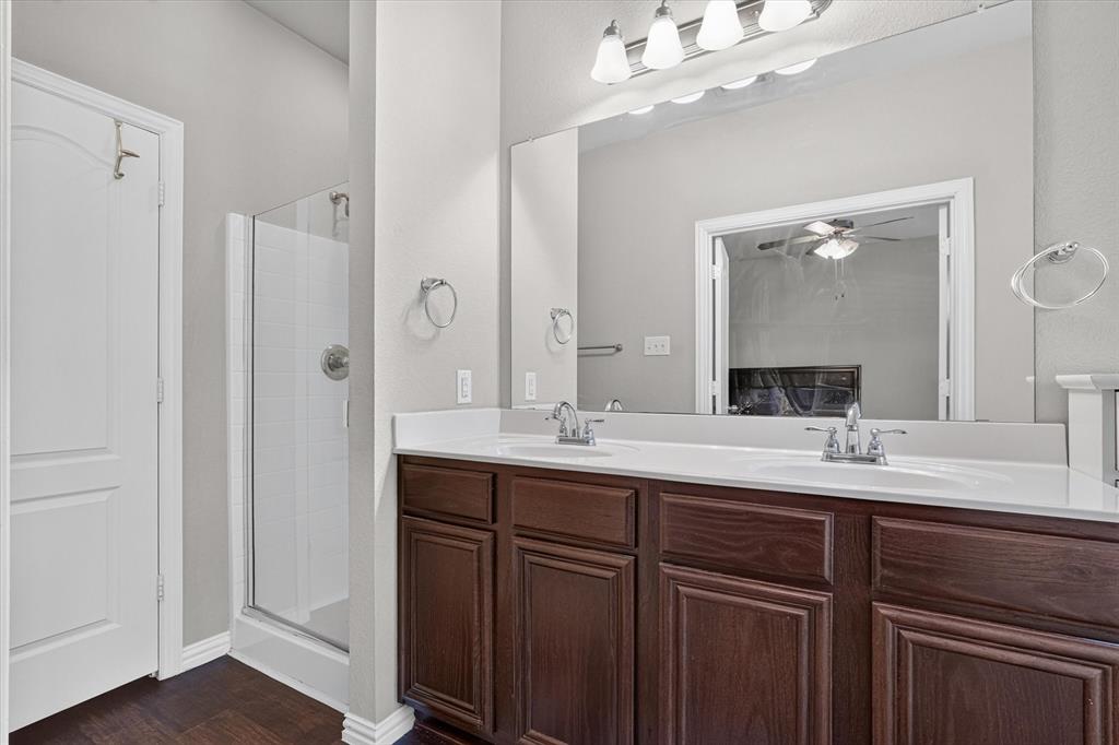 5104 Chatfield Place Property Photo 15