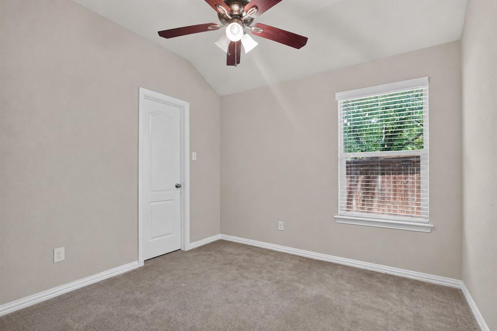 5104 Chatfield Place Property Photo 16