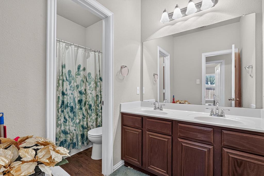 5104 Chatfield Place Property Photo 17