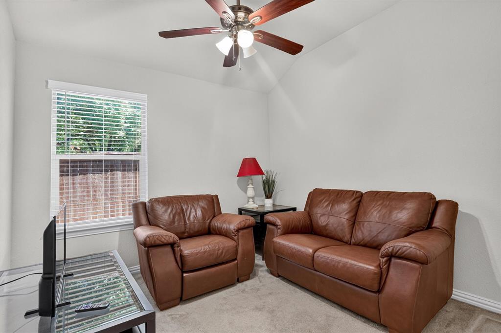 5104 Chatfield Place Property Photo 18