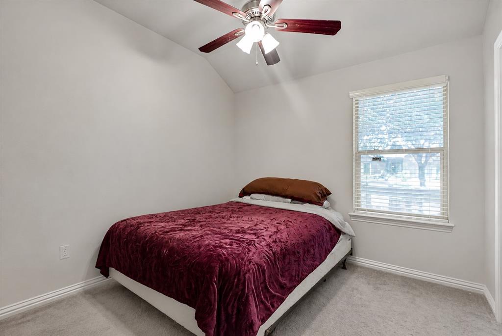 5104 Chatfield Place Property Photo 19