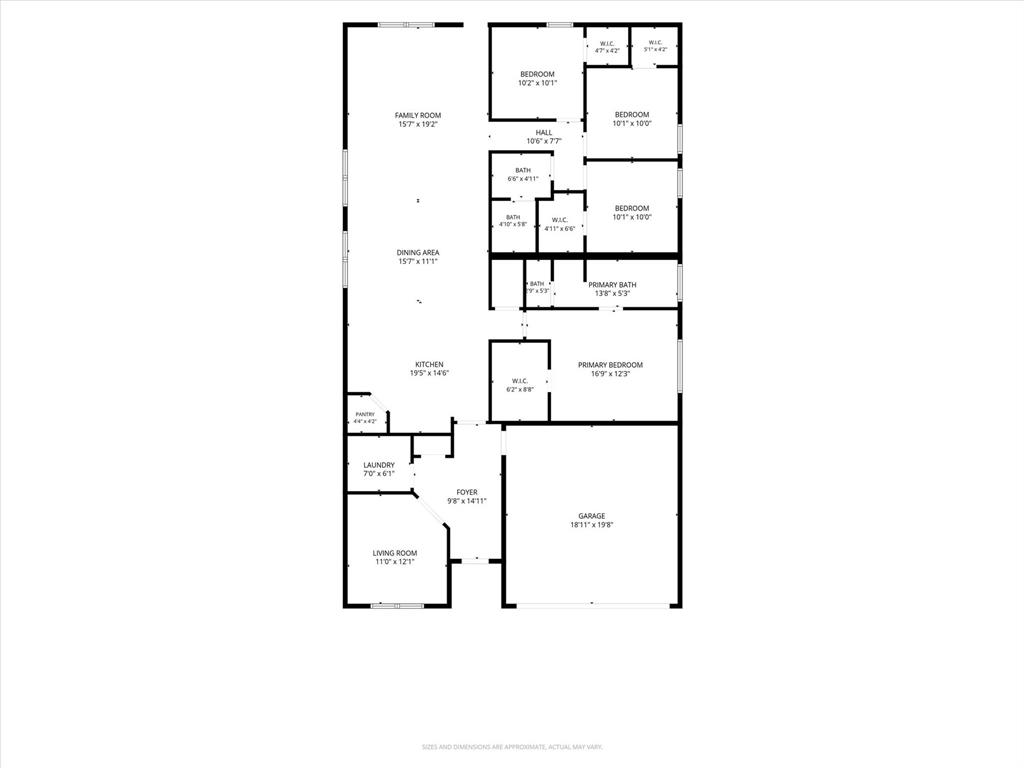 5104 Chatfield Place Property Photo 21